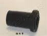 Сайлентблок (втулка) рессоры japan parts RU-511