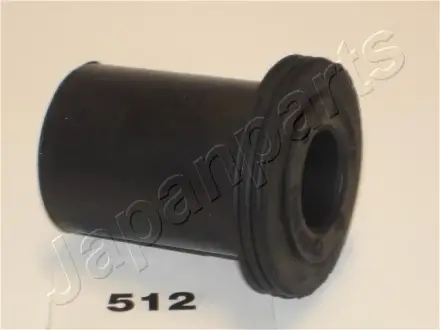 Сайлентблок (втулка) рессоры japan parts RU-512