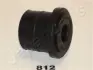Сайлентблок (втулка) ресори Japan Parts RU812 (фото 1)