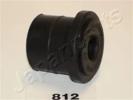 Сайлентблок (втулка) ресори japan parts RU812