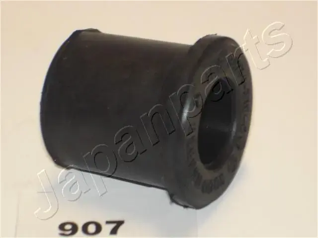 Сайлентблок (втулка) ресори Japan Parts RU-907 (фото 1)