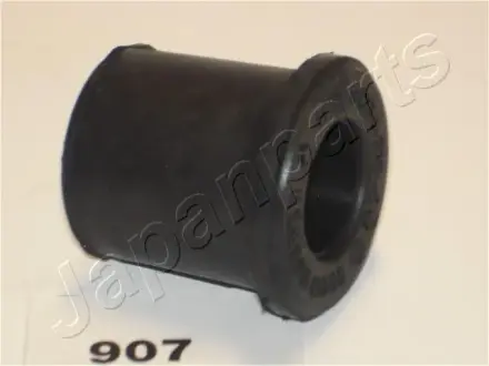 Сайлентблок (втулка) ресори Japan Parts RU-907