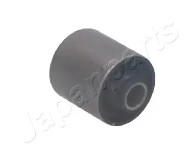 Сайлентблок заднього поздовжнього важеля Japan Parts RU2429