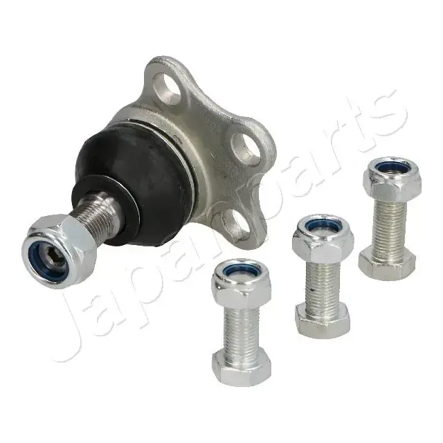 Кульова опора Japan Parts BJ121 (фото 1)