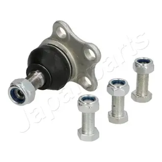 Кульова опора japan parts BJ121 Ниссан Примастар