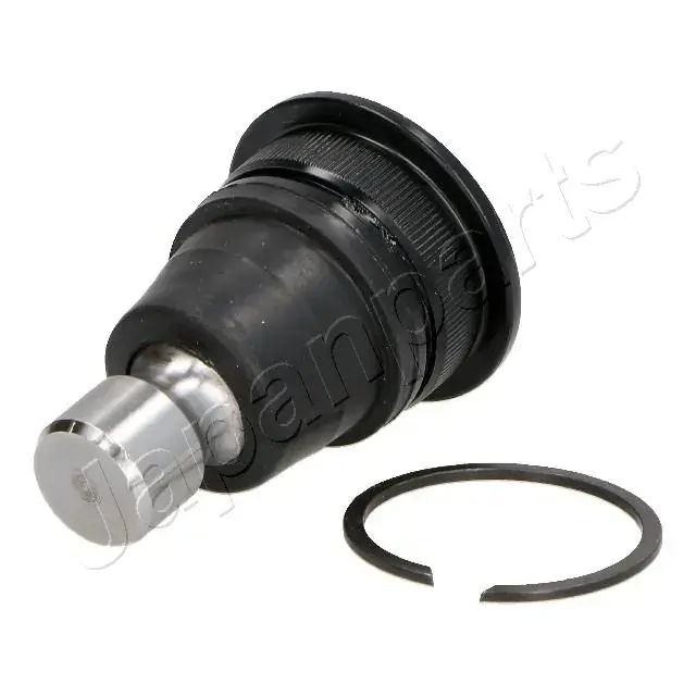 Подушка (опора) двигателя japan parts BJ-122