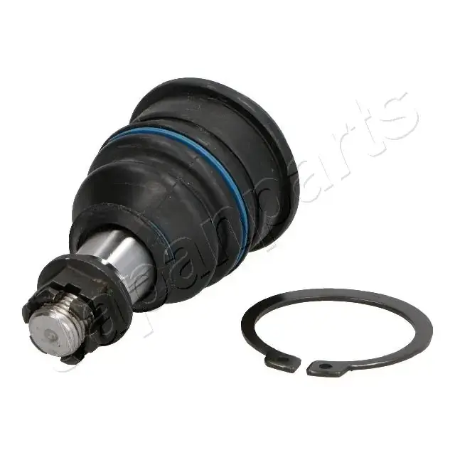 Подушка (опора) двигуна Japan Parts BJ205 (фото 1)