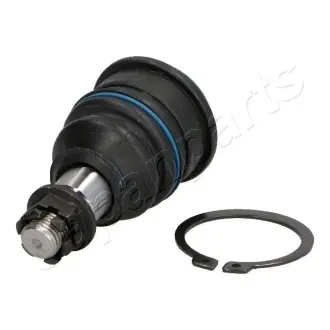 Подушка (опора) двигуна japan parts BJ205 Тойота Авенсис версо