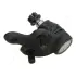 Подушка (опора) двигателя japan parts BJ-208L