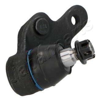 Кульова опора japan Parts BJ208L