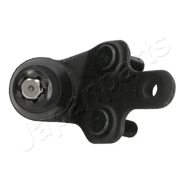Подушка (опора) двигателя japan parts BJ-208L