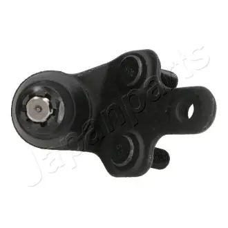 Кульова опора Japan Parts BJ-208L