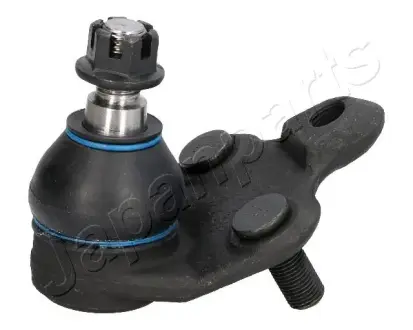Подушка (опора) двигателя japan parts BJ-213