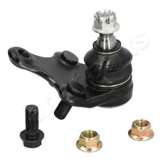 Кульова опора Japan Parts BJ-242