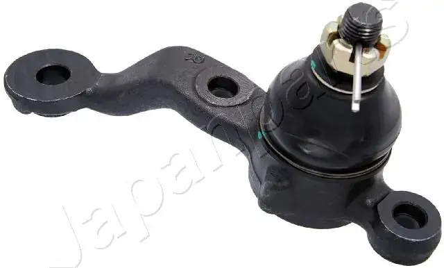 Кульова опора Japan Parts BJ256R (фото 1)