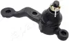 Кульова опора Japan Parts BJ256R (фото 1)