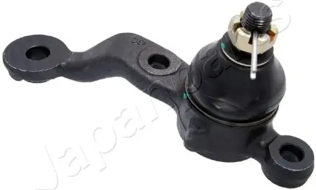 Кульова опора japan parts BJ256R