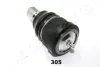 Подушка (опора) двигуна Japan Parts BJ-305 (фото 2)