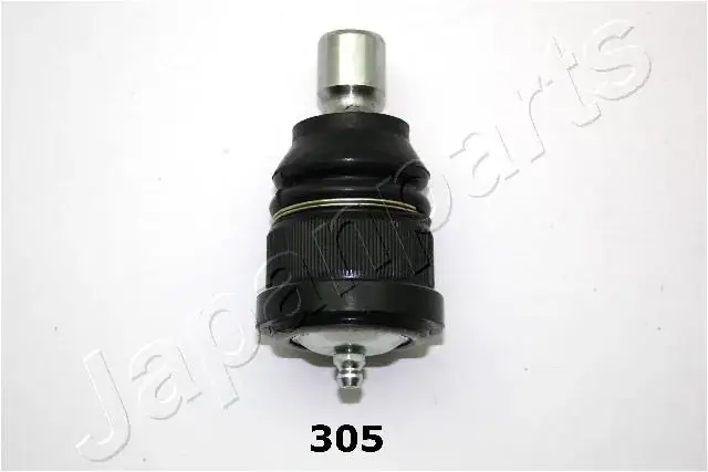 Подушка (опора) двигуна Japan Parts BJ-305 (фото 1)