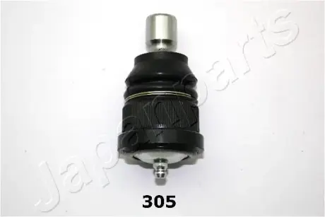 Подушка (опора) двигуна Japan Parts BJ-305