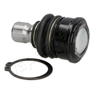 Шаровая опора japan Parts BJ326
