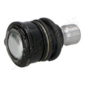 Шаровая опора japan Parts BJ326
