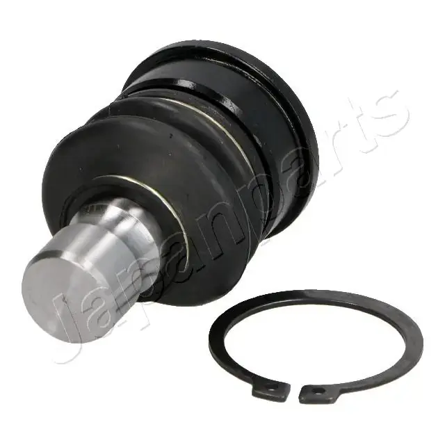 Шаровая опора japan parts BJ-326