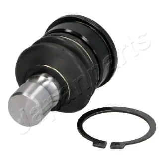 Кульова опора Japan Parts BJ-326