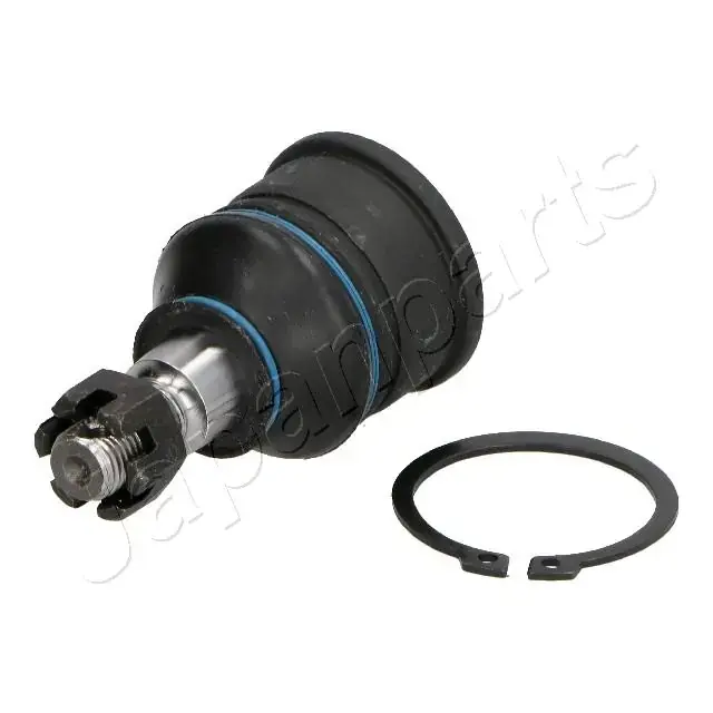 Кульова опора Japan Parts BJ-403 (фото 1)