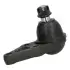 Подушка (опора) двигателя japan parts BJ521