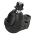Подушка (опора) двигателя japan parts BJ521