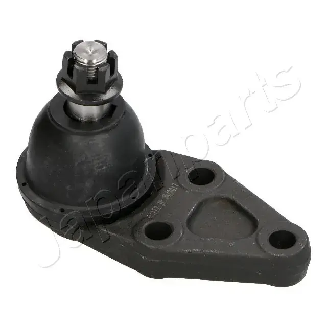 Подушка (опора) двигателя japan parts BJ521