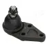 Подушка (опора) двигателя japan parts BJ521