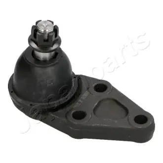 Подушка (опора) двигателя japan parts BJ521