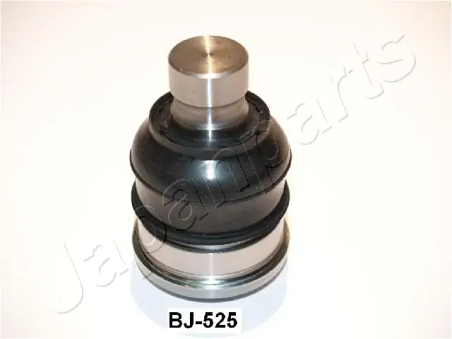 Подушка (опора) двигуна Japan Parts BJ-525 (фото 1)