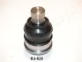 Подушка (опора) двигуна Japan Parts BJ-525 (фото 1)