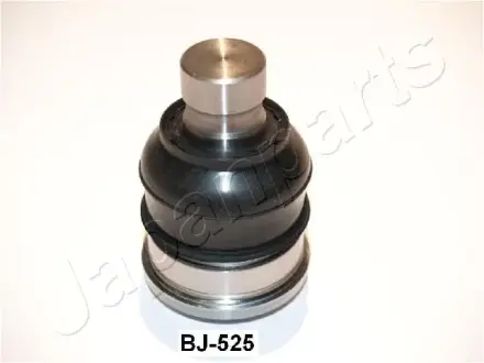 Подушка (опора) двигателя japan parts BJ-525