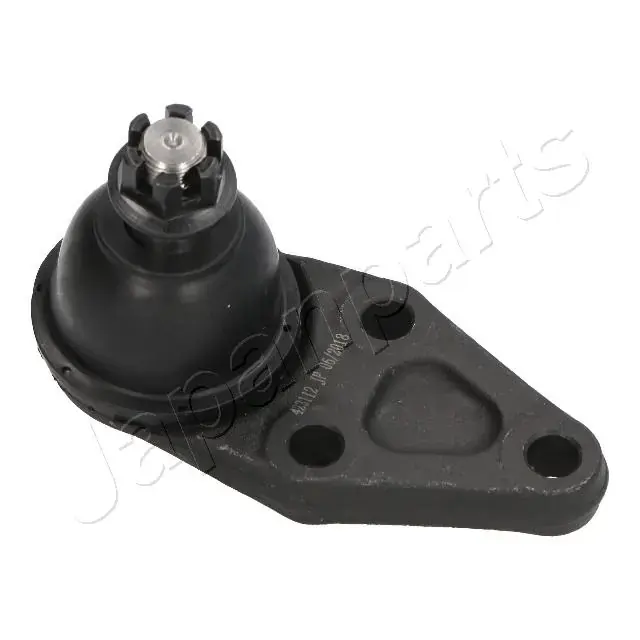 Подушка (опора) двигателя japan parts BJ527