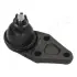 Подушка (опора) двигателя japan parts BJ527