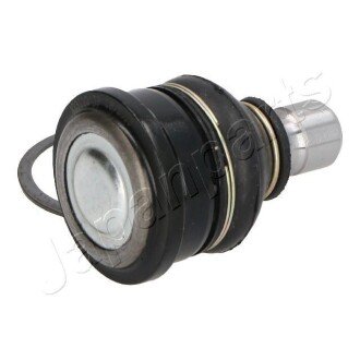 Шаровая опора japan Parts BJ800
