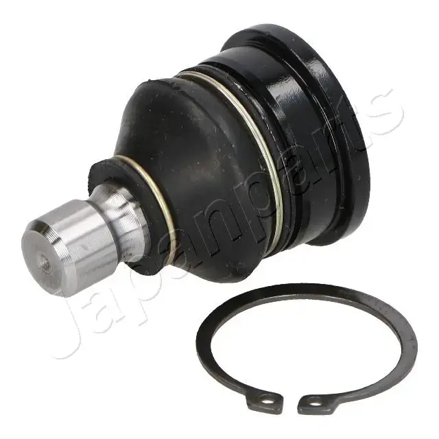 Подушка (опора) двигуна Japan Parts BJ800 (фото 1)
