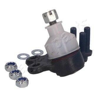 Кульова опора japan Parts BJC01