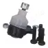 Подушка (опора) двигателя japan parts BJ-C01