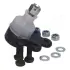 Подушка (опора) двигателя japan parts BJ-C01