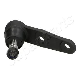 Подушка (опора) двигуна japan parts BJC02 Chevrolet Aveo т250