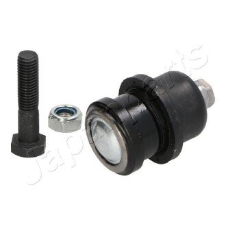 Шаровая опора japan Parts BJC05