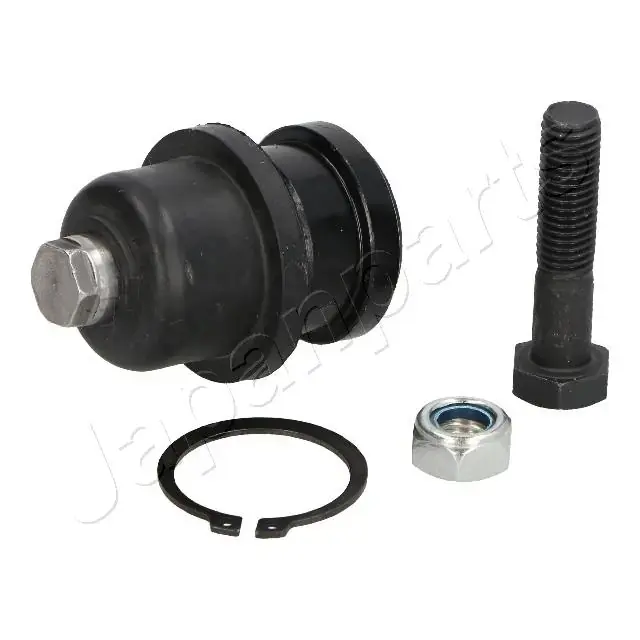 Подушка (опора) двигателя japan parts BJC05
