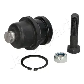 Подушка (опора) двигателя japan parts BJC05