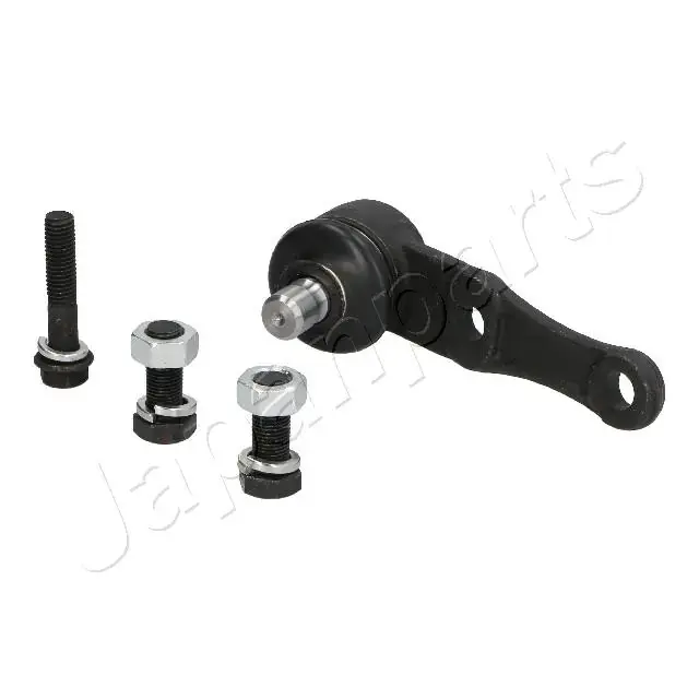 Кульова опора Japan Parts BJ-D54 (фото 1)