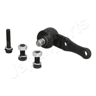 Кульова опора Japan Parts BJ-D54